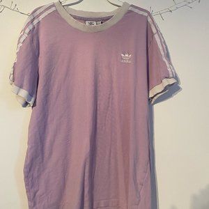 Adidas Sport T-Shirt